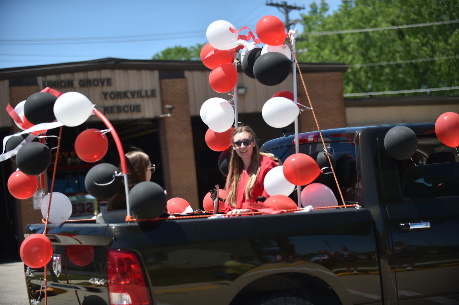 UGHS graduation parade (43).JPG
